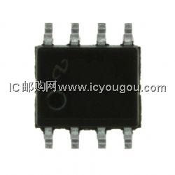 �c���鿴LM79L12ACM/NOPB�����DƬ